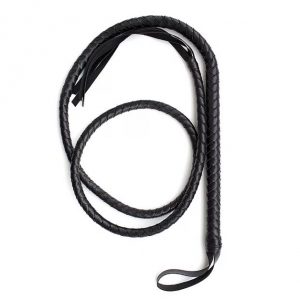 WHIP - 190cm long bull whip
