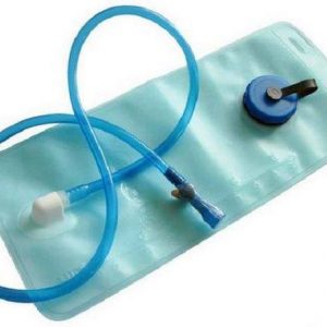 2L Water Bag Bladder