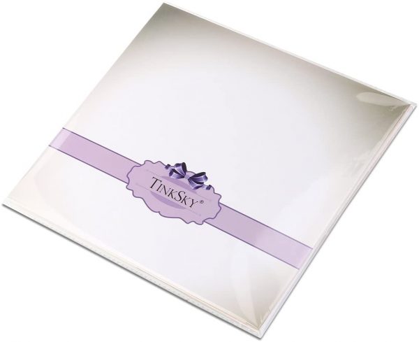 Christmas Photo Booth Prop -  62pcs Christmas Photo Booth Props - Image 2