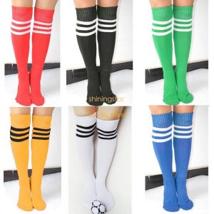 SOCKS - Football Socks