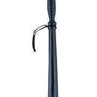 POLICE BATON Club