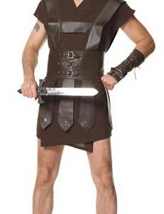 the-ultimate-warrior-costume