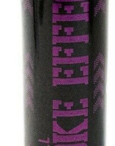 SMOKE GENADE – Peacock Smoke RP90 Smoke Grenade - PURPLE
