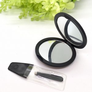 WONDERLAND Makeup Removal Kit #4
