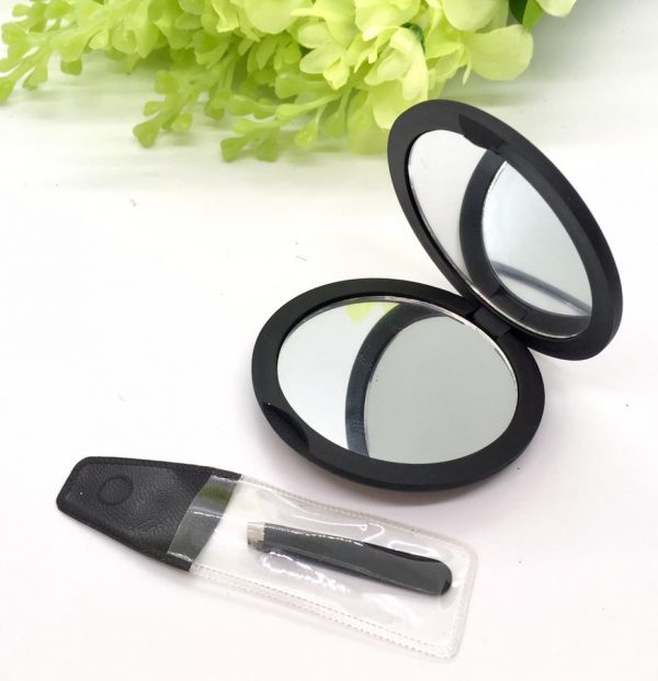 WONDERLAND Makeup Removal Kit #4