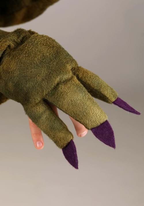 ANIMAL COSTUME - Kids Animal Dinosaur Costumes - Image 3