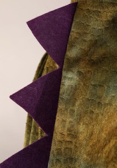 ANIMAL COSTUME - Kids Animal Dinosaur Costumes - Image 2