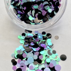 Confetti Sequin Glitter – #5