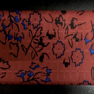 Pirate Bandanas - Jack Sparrow high quality bandana