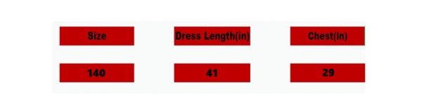 Kids Girls Black White Cruella Deville inspired Costume 2021 - Image 6