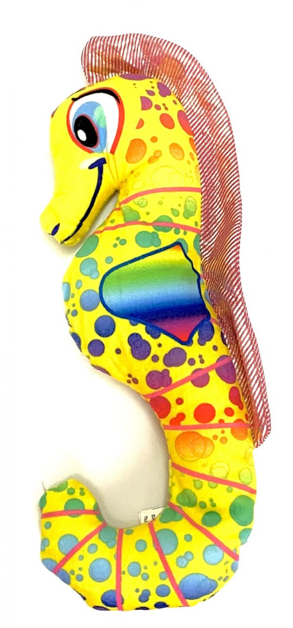 Plush (9"-12") Generic Plush Animal Toys - SMALL - Image 4
