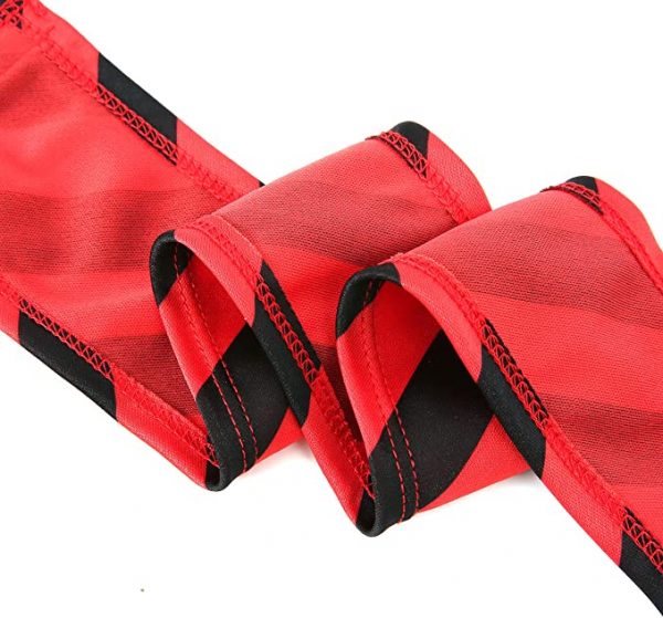 Kids Pirate Costume, Pirate Role Play Dress Up Set - Image 5