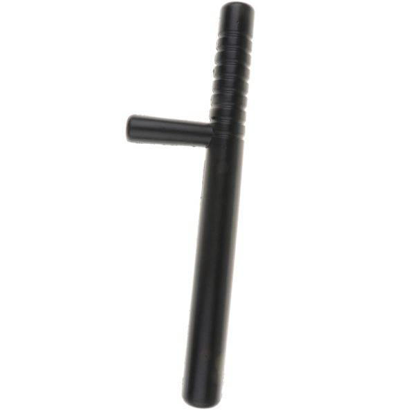 POLICE BATON Spontoon Toy Baton - Image 3