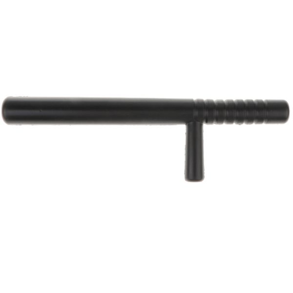 POLICE BATON Spontoon Toy Baton - Image 2