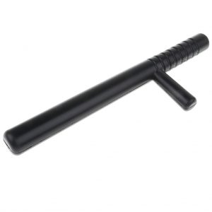 POLICE BATON Spontoon Toy Baton