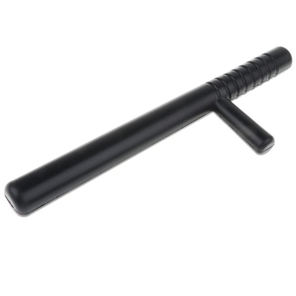 POLICE BATON Spontoon Toy Baton
