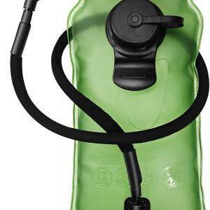 3L High Capacity, Leak Proof Hydration BLADDER