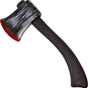 Axe