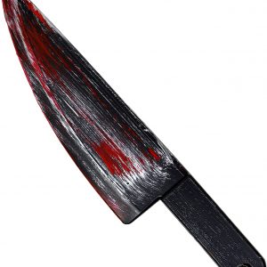Knife