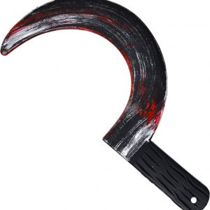 Sickle