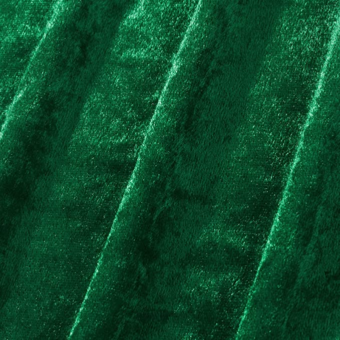 CHRISTMAS COSTUME - MEN - Adult Unisex Christmas Elf Set - Image 8