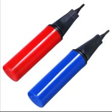 11" MANUAL Balloon Hand Pump Balloon Inflator
