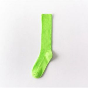 NEON GREEN