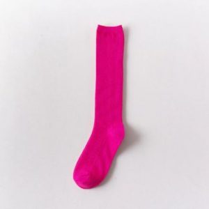 NEON PINK