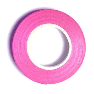 MAGENTA