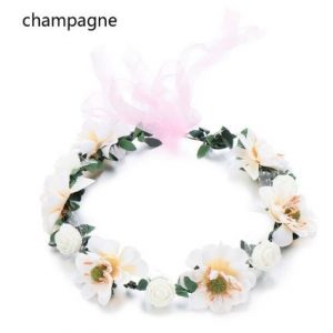 CHAMPAGNE