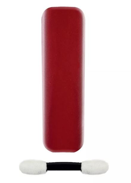 Face Paint - 0.21oz Red Cream Makeup