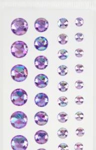 LIGHT PURPLE