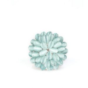 RINGS - Gigi Horizons - Bloomin Bloomer