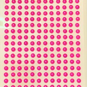 HOT PINK