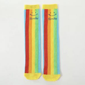 RAINBOW B