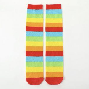 RAINBOW A