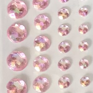 LIGHT PINK