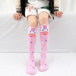 PINK COW