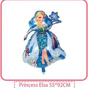 Elsa