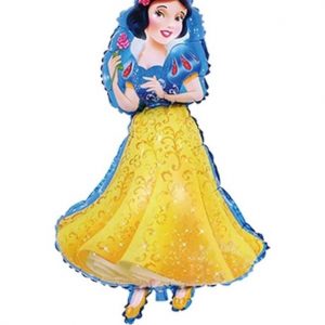 Snow White