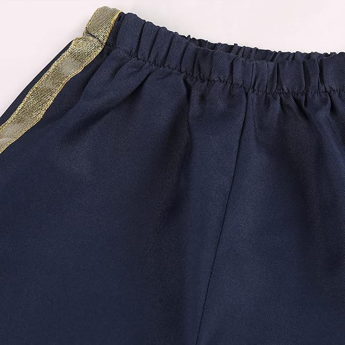 Career Day POLICE - Kids Police Boy Cop Uniform Costume - Image 4