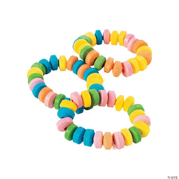Candy - Bracelet