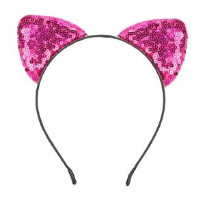FUCHSIA PINK