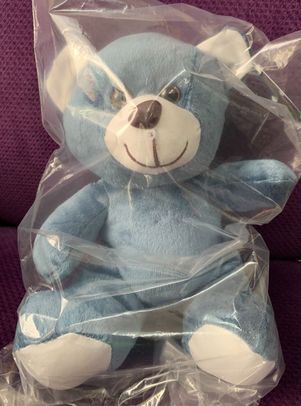 Plush (9"-13") Generic Plush Animal Toys - MEDIUM/LARGE - Image 6