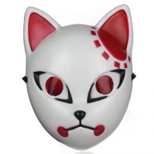 TANJIRO