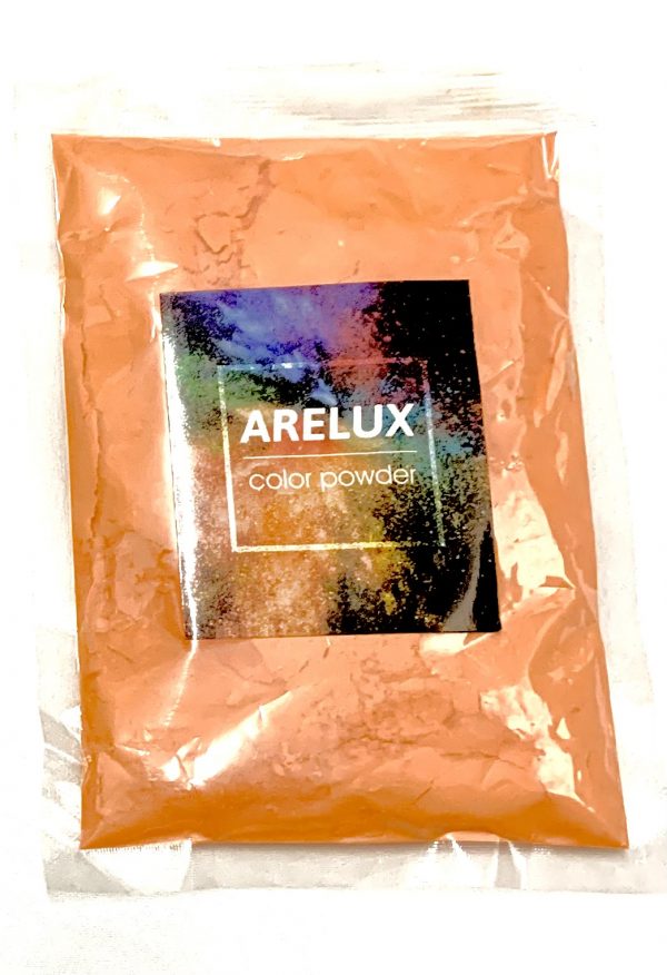 75g Holi Color-Powder PACKETS ARELUX Color Powder Throwing Powder - Image 10