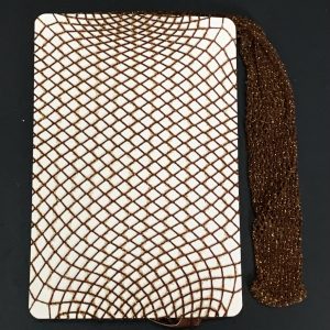 GENTLE BROWN