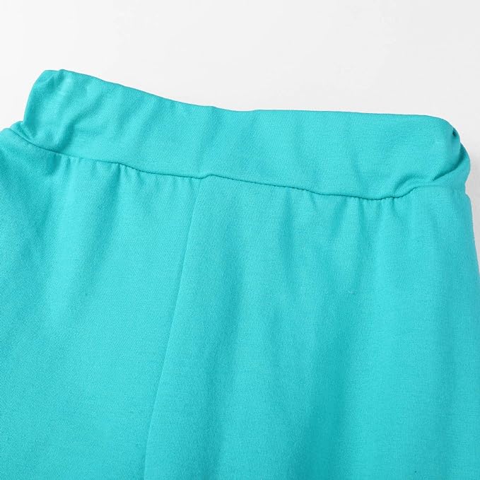 Career Day DOCTOR – Baby DOCTOR Uniform with Hat - Image 5