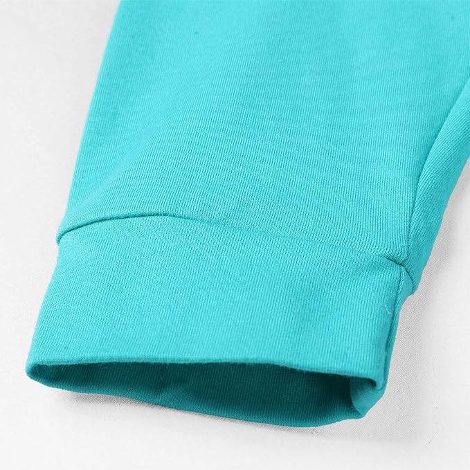 Career Day DOCTOR – Baby DOCTOR Uniform with Hat - Image 4