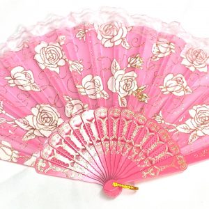 LT PINK